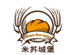 米苏城堡烘焙加盟