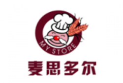 麦思多尔烘焙加盟