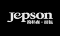 简朴森面包加盟