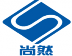 尚然香港鸡蛋仔加盟
