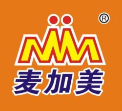 麦家美汉堡加盟