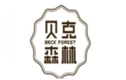 贝克森林烘培加盟