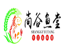 尚谷鱼堂加盟