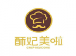 酥妃美啦烘焙加盟