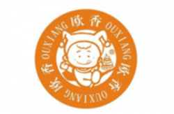 欧香台湾面包坊加盟