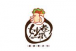 趣派卷心坊