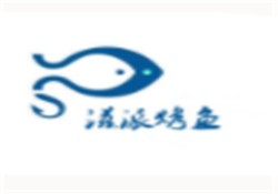 滋派烤鱼加盟