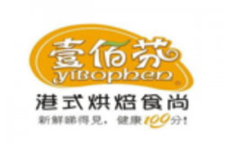 壹佰芬面包店加盟
