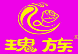 瑰族椒椒麻香鱼加盟