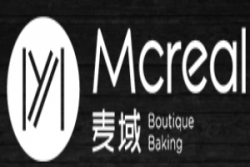 麦域烘焙加盟