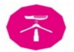 好多鱼包子加盟