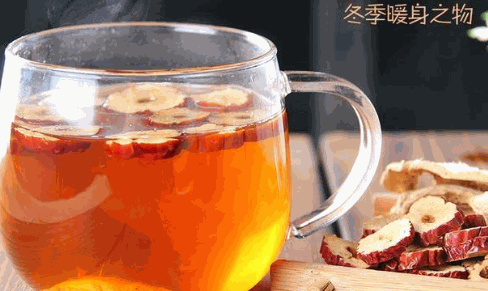 茶里茶里加盟是真的吗?加盟电话多少?