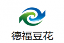 德福豆花加盟