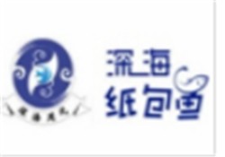 ​深海纸包鱼加盟