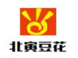 北寅豆花加盟