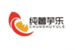 纯薯芋乐炸鱼薯条加盟