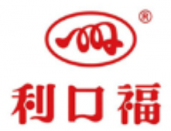 利口福月饼加盟