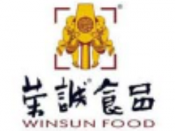 荣诚月饼加盟