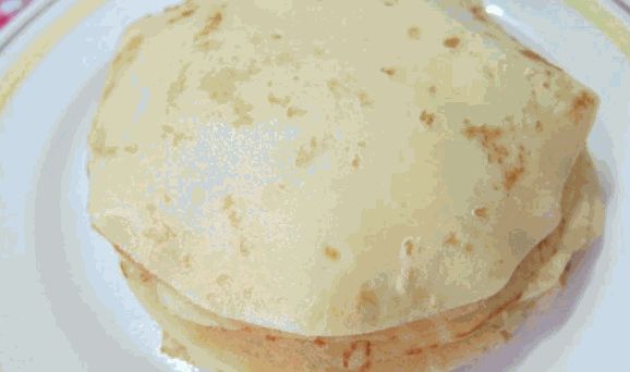 私人做法法式糕饼加盟