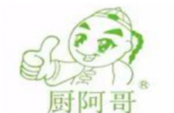 厨阿哥山水豆腐花加盟