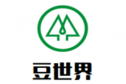 豆世界豆腐花加盟
