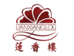 莲香月饼加盟