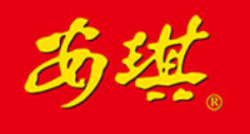 安琪月饼加盟