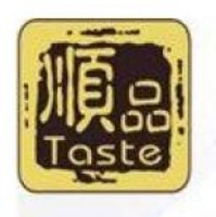 顺品屋甜品加盟