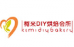 柯米烘焙坊加盟