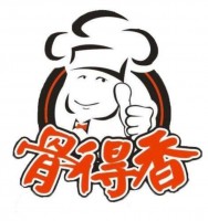骨得香大盆骨加盟