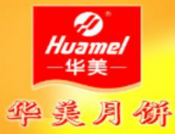 华美月饼加盟