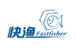 快渔慢渔加盟