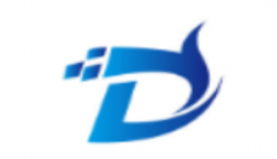 唐纳鱼炸鱼薯条品牌logo