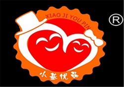 小基优品炸鸡加盟