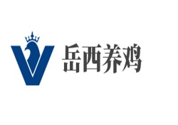 岳西农村养鸡加盟