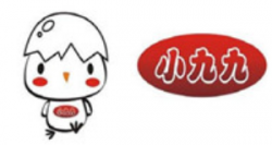 小九九凉皮加盟