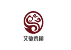 艾驰鸡柳加盟