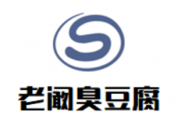 老阚臭豆腐加盟