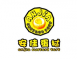 安佳蛋挞加盟
