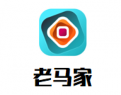 老马家牛羊肉泡馍加盟