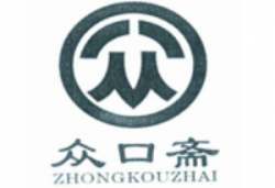 众口斋锅贴加盟