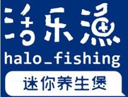 活乐渔迷你养生煲加盟