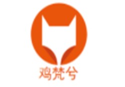 鸡梵兮创意料理加盟