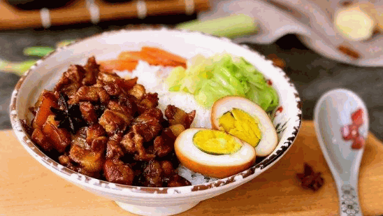 猪小财的饭日式精致简餐