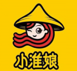 小淮娘爆汁锅贴加盟