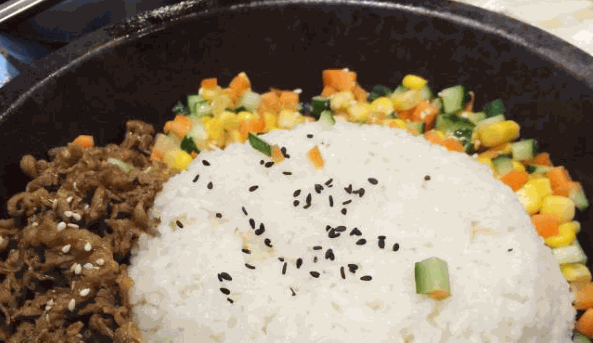 饭外篇铁板饭