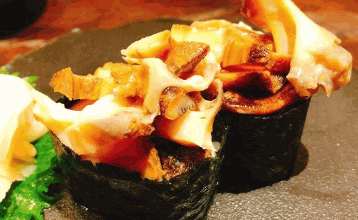 酒乐日本料理