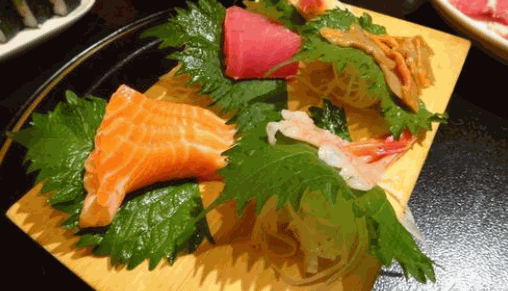 花膳日本料理加盟费多少钱?门槛低,非常适合用来开店做生意