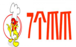 7个爪爪加盟
