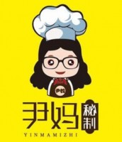 尹妈秘制加盟